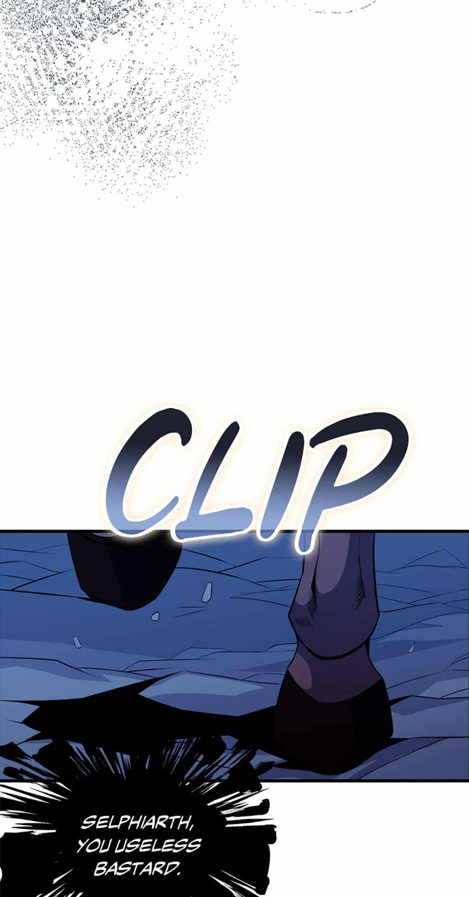 Back Then, I Didn't Realize It Was A Big Win Chapter 48 67